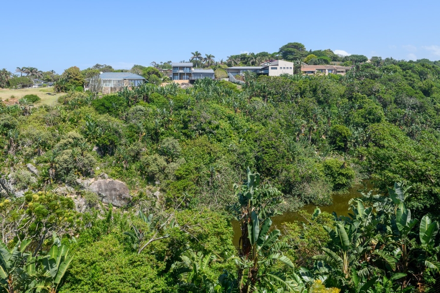 3 Bedroom Property for Sale in Ramsgate KwaZulu-Natal