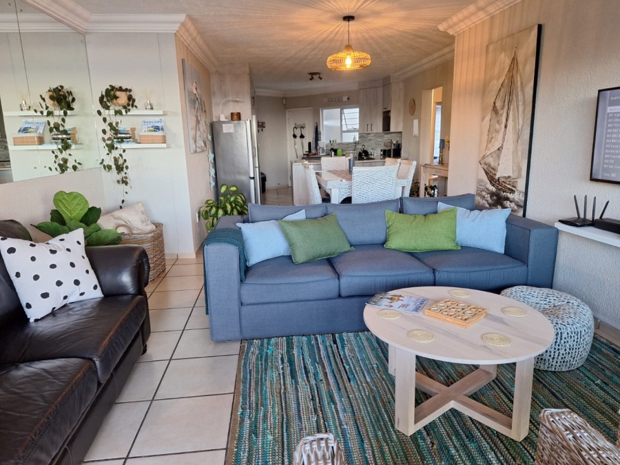 3 Bedroom Property for Sale in Ramsgate KwaZulu-Natal