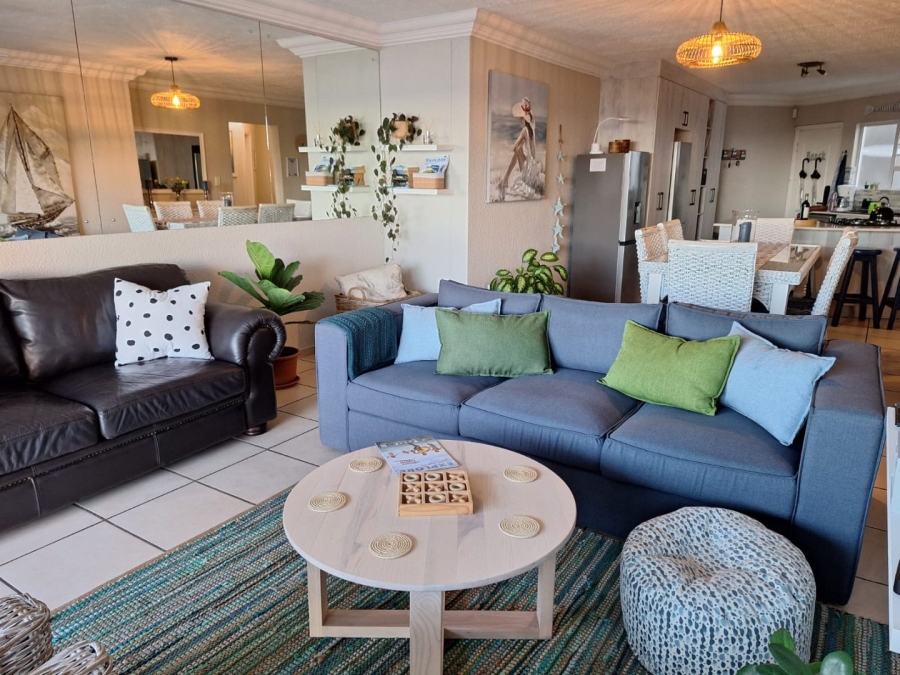 3 Bedroom Property for Sale in Ramsgate KwaZulu-Natal
