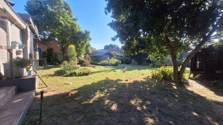 3 Bedroom Property for Sale in Sea Park KwaZulu-Natal