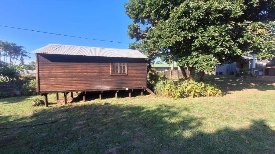 3 Bedroom Property for Sale in Sea Park KwaZulu-Natal