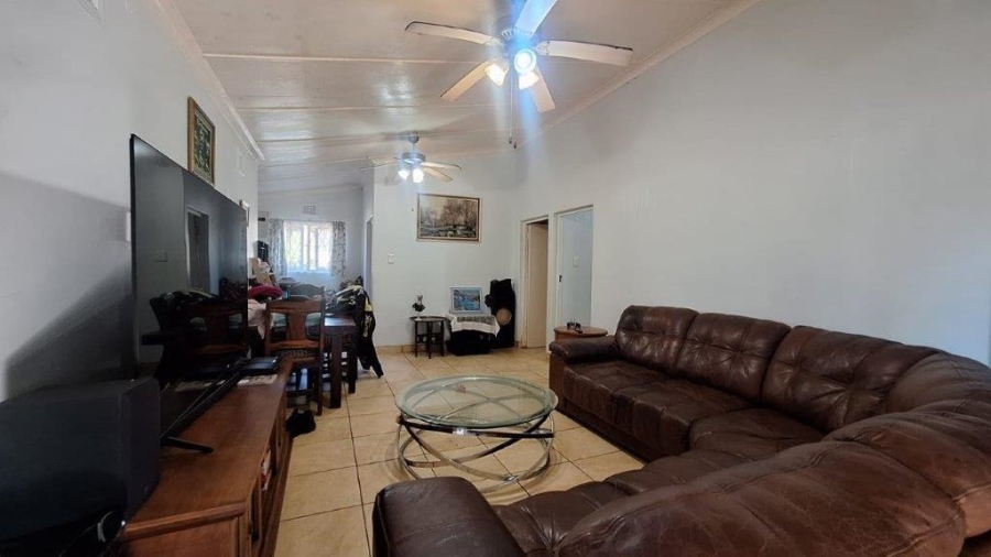 3 Bedroom Property for Sale in Sea Park KwaZulu-Natal