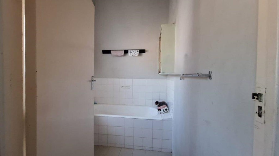 3 Bedroom Property for Sale in Sea Park KwaZulu-Natal