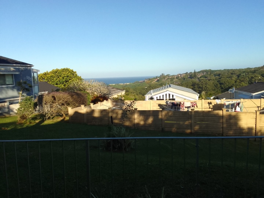 2 Bedroom Property for Sale in Hibberdene KwaZulu-Natal