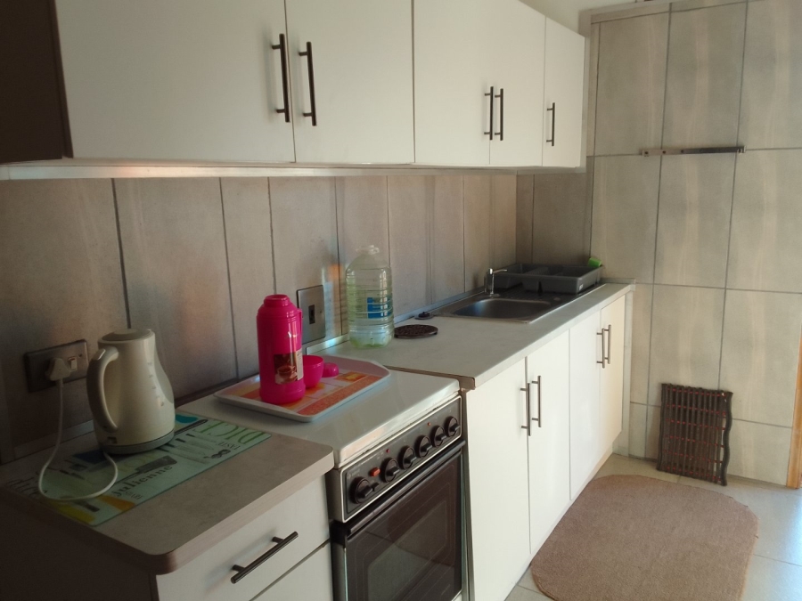 2 Bedroom Property for Sale in Hibberdene KwaZulu-Natal