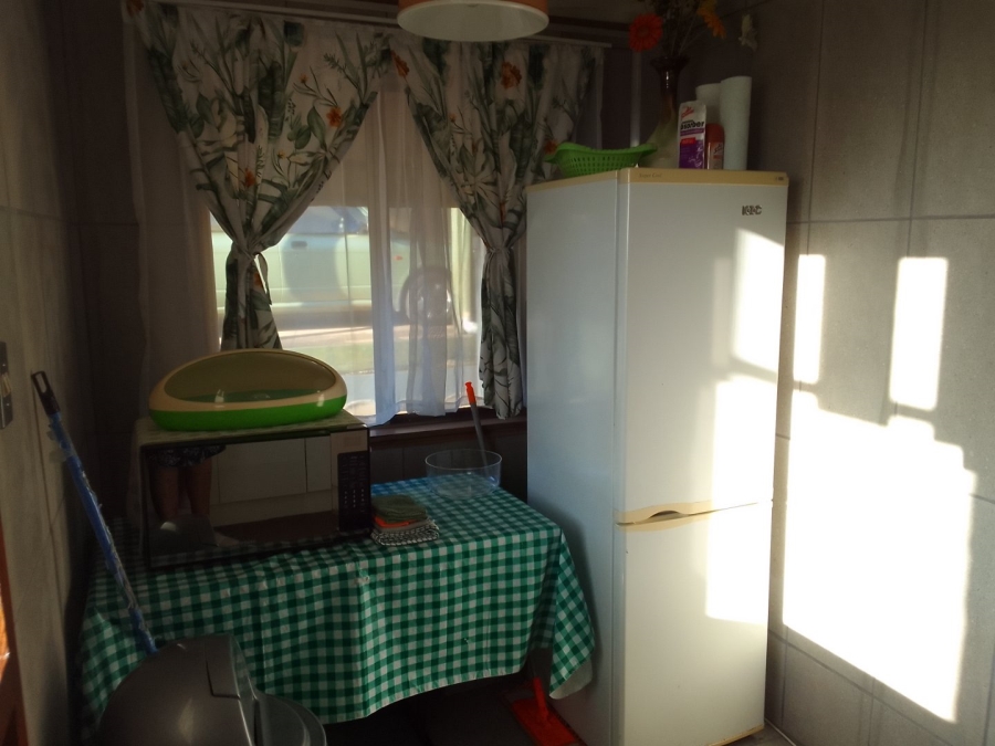2 Bedroom Property for Sale in Hibberdene KwaZulu-Natal
