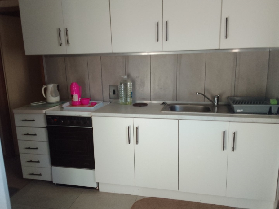 2 Bedroom Property for Sale in Hibberdene KwaZulu-Natal