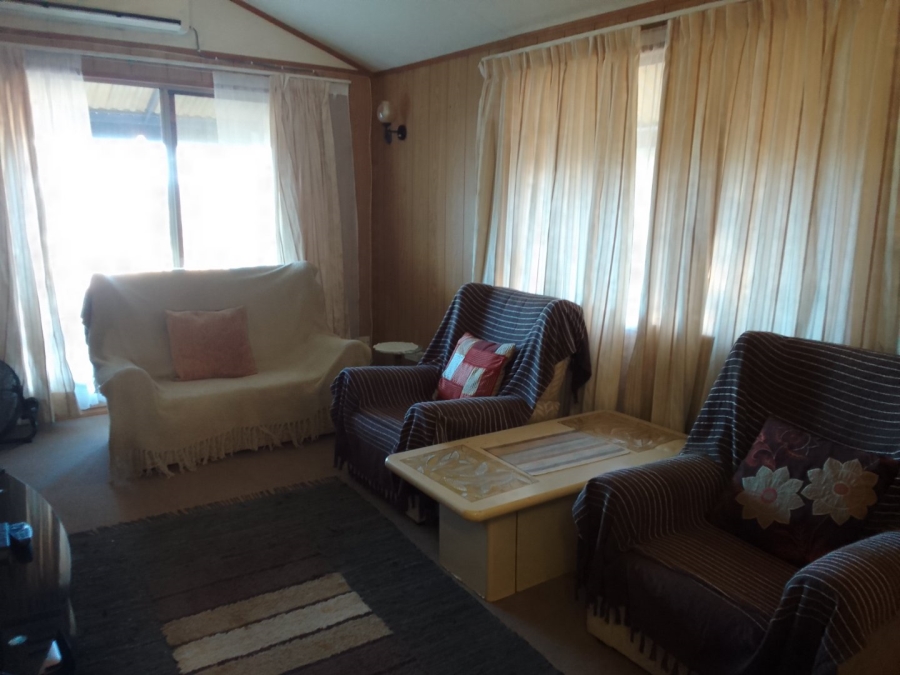 2 Bedroom Property for Sale in Hibberdene KwaZulu-Natal