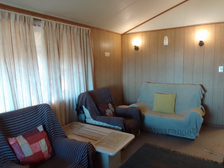 2 Bedroom Property for Sale in Hibberdene KwaZulu-Natal