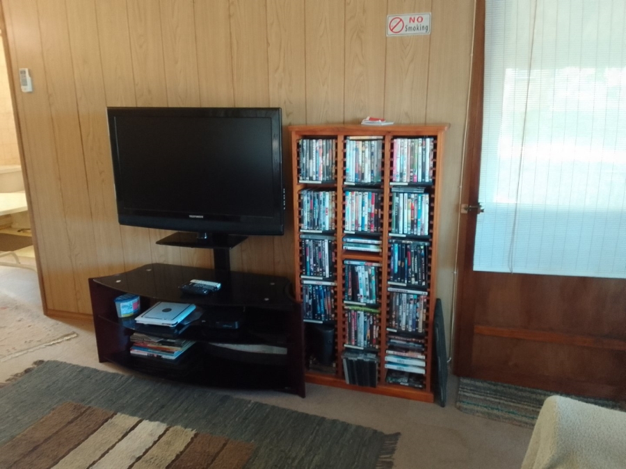 2 Bedroom Property for Sale in Hibberdene KwaZulu-Natal