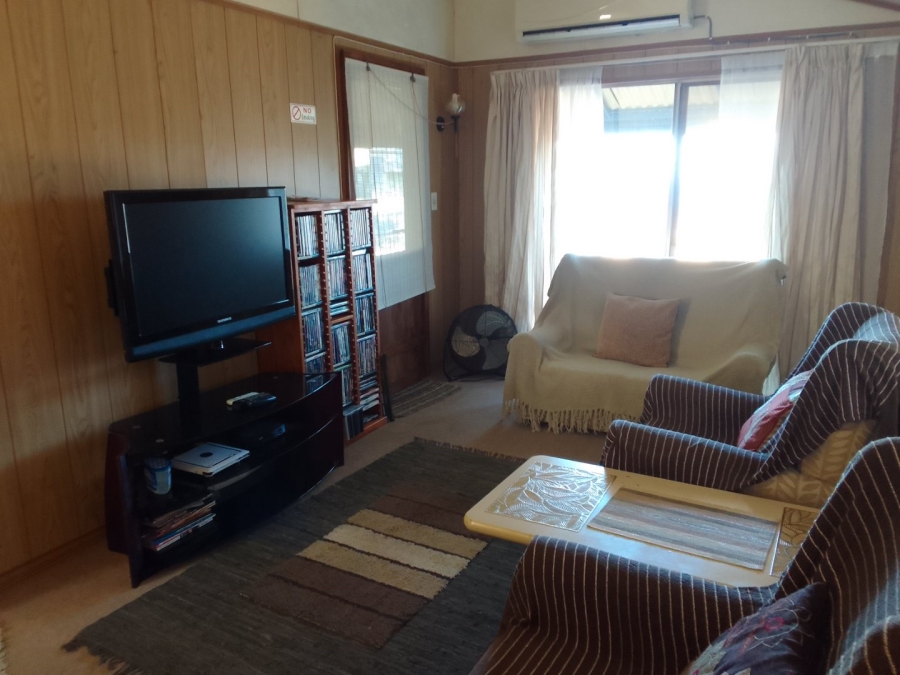 2 Bedroom Property for Sale in Hibberdene KwaZulu-Natal