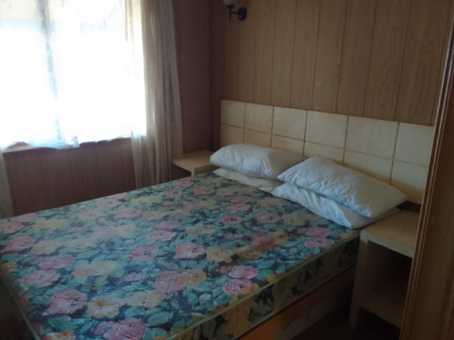 2 Bedroom Property for Sale in Hibberdene KwaZulu-Natal