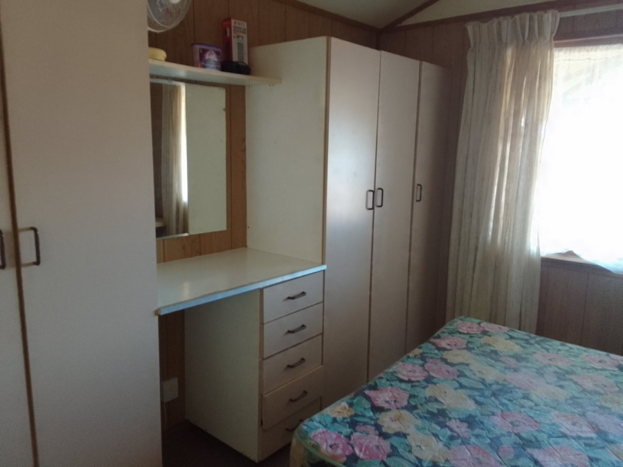 2 Bedroom Property for Sale in Hibberdene KwaZulu-Natal