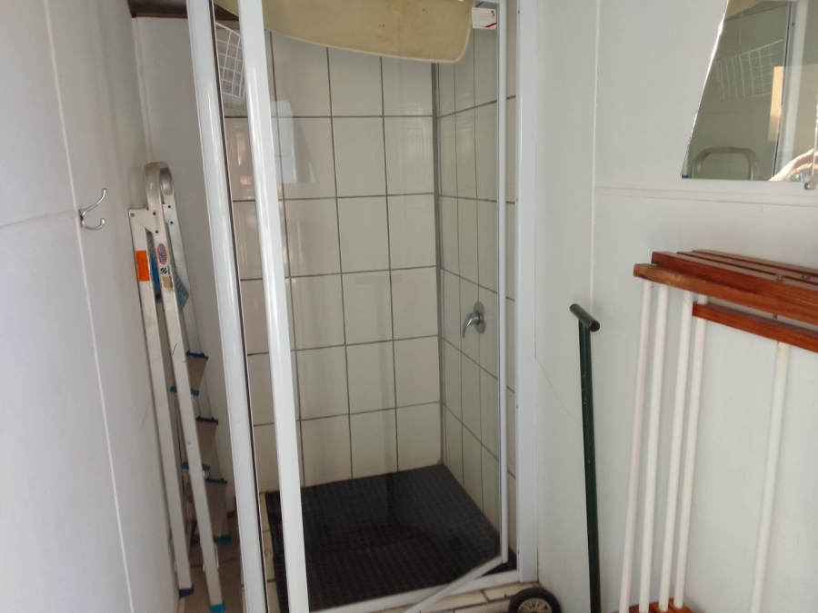 2 Bedroom Property for Sale in Hibberdene KwaZulu-Natal