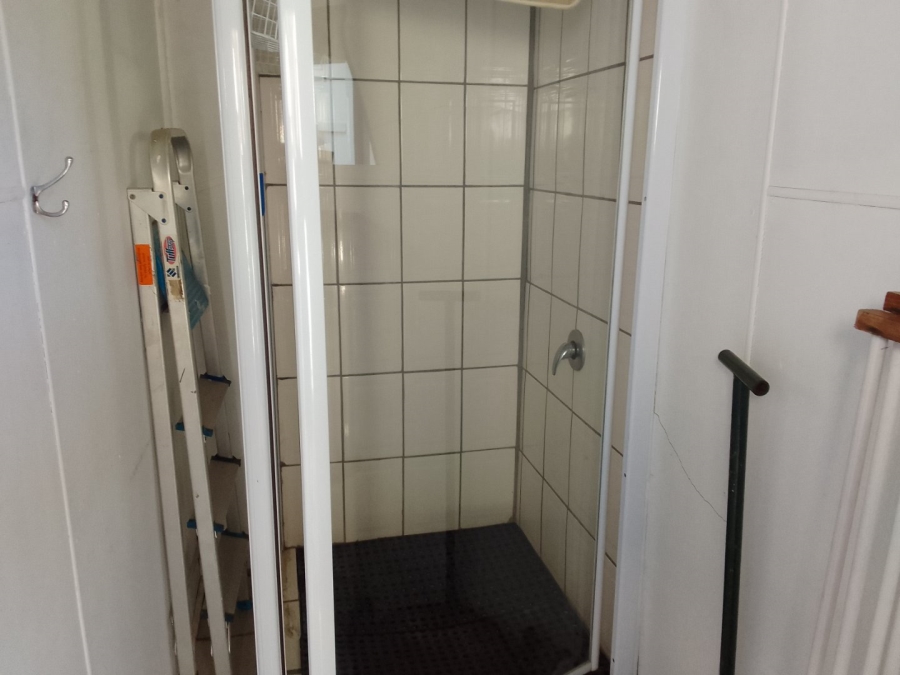 2 Bedroom Property for Sale in Hibberdene KwaZulu-Natal