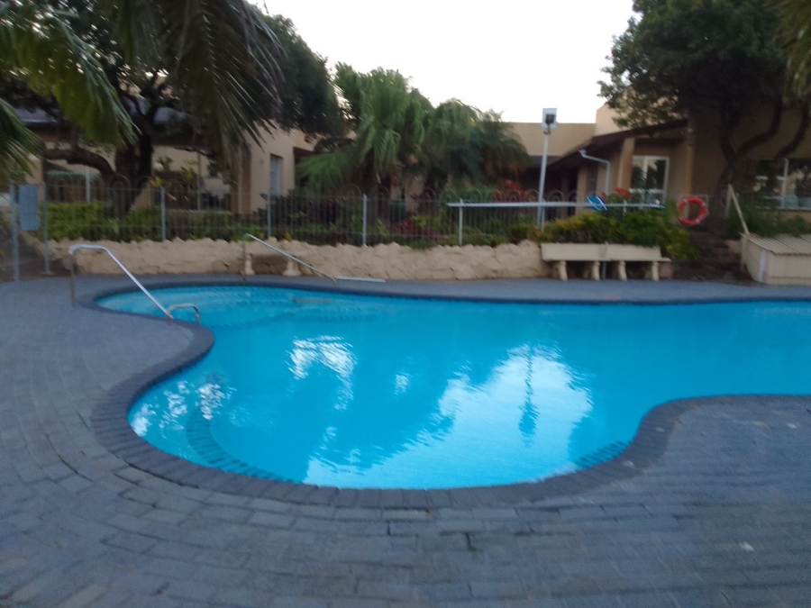 2 Bedroom Property for Sale in Hibberdene KwaZulu-Natal