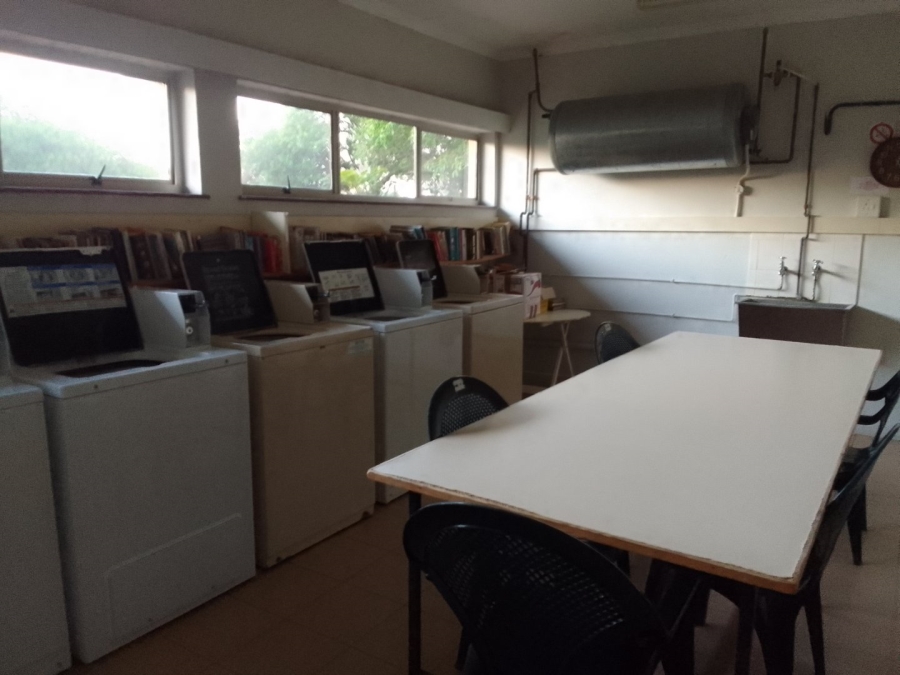 2 Bedroom Property for Sale in Hibberdene KwaZulu-Natal