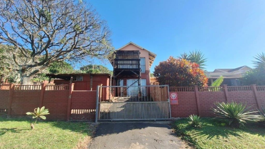 3 Bedroom Property for Sale in Pumula KwaZulu-Natal