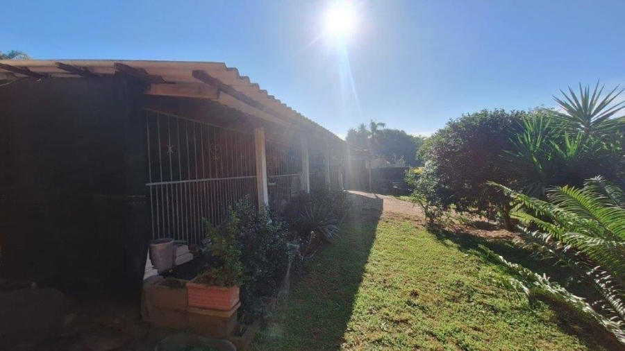 3 Bedroom Property for Sale in Pumula KwaZulu-Natal
