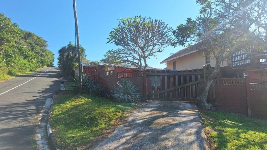 3 Bedroom Property for Sale in Pumula KwaZulu-Natal