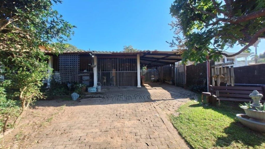 3 Bedroom Property for Sale in Pumula KwaZulu-Natal