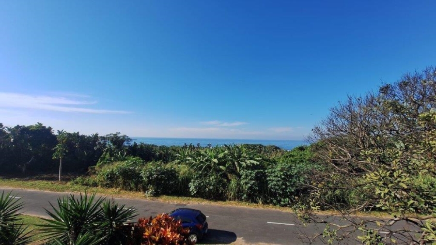 3 Bedroom Property for Sale in Pumula KwaZulu-Natal
