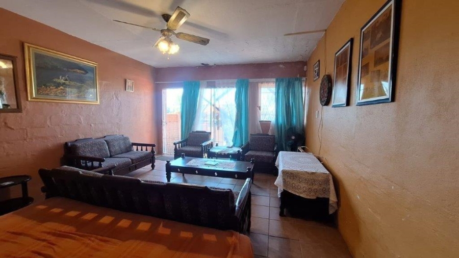3 Bedroom Property for Sale in Pumula KwaZulu-Natal
