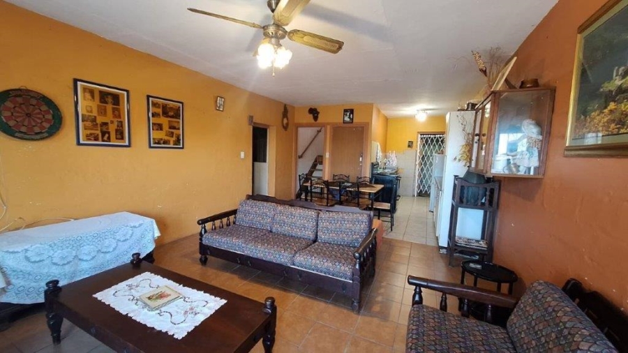 3 Bedroom Property for Sale in Pumula KwaZulu-Natal