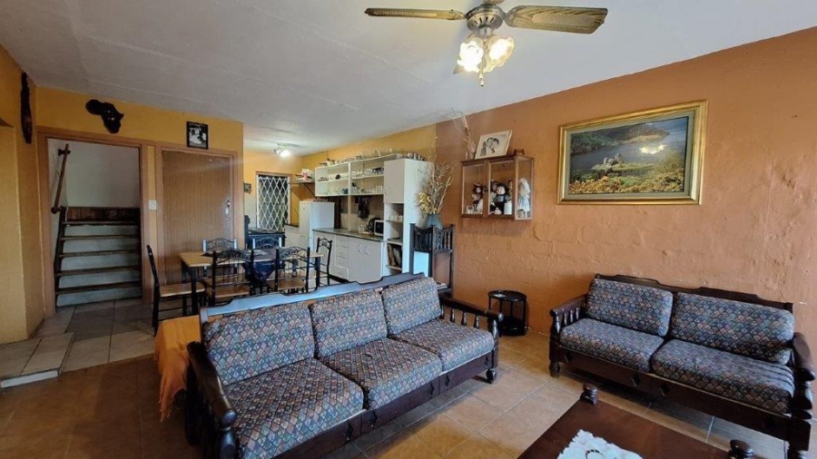 3 Bedroom Property for Sale in Pumula KwaZulu-Natal