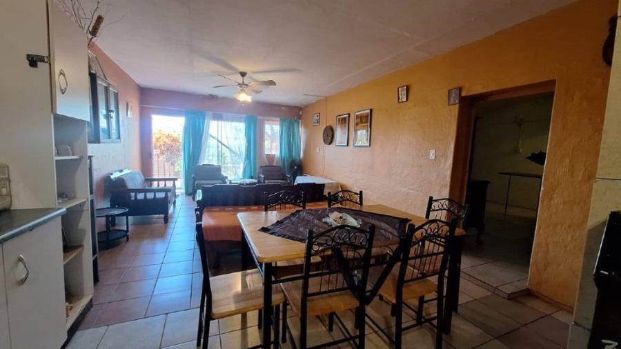 3 Bedroom Property for Sale in Pumula KwaZulu-Natal
