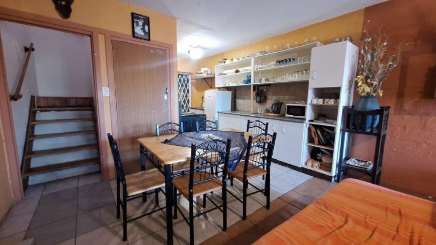 3 Bedroom Property for Sale in Pumula KwaZulu-Natal