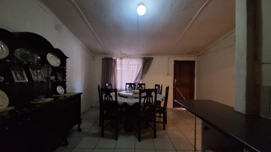 3 Bedroom Property for Sale in Pumula KwaZulu-Natal