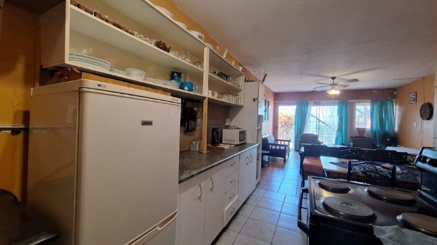 3 Bedroom Property for Sale in Pumula KwaZulu-Natal
