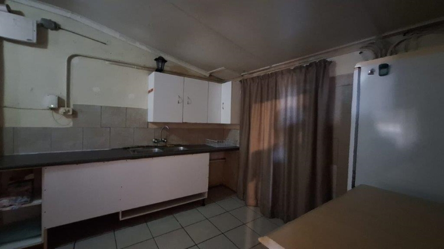 3 Bedroom Property for Sale in Pumula KwaZulu-Natal