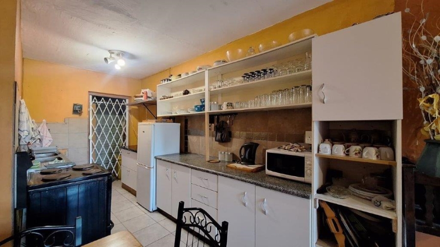 3 Bedroom Property for Sale in Pumula KwaZulu-Natal