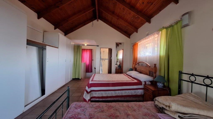 3 Bedroom Property for Sale in Pumula KwaZulu-Natal