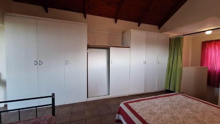 3 Bedroom Property for Sale in Pumula KwaZulu-Natal