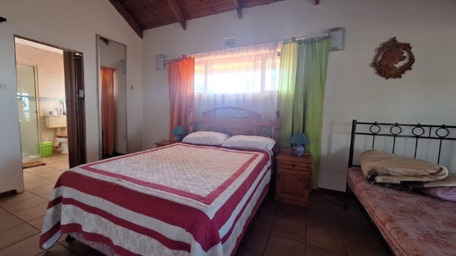 3 Bedroom Property for Sale in Pumula KwaZulu-Natal