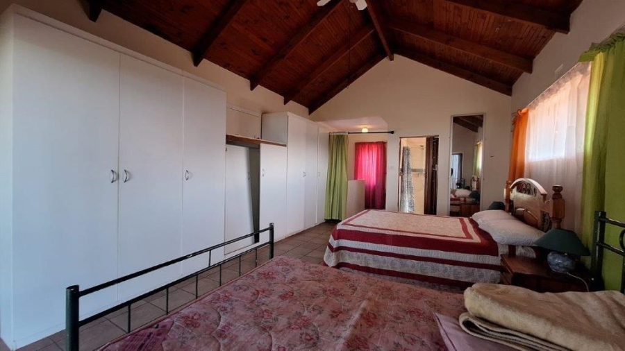 3 Bedroom Property for Sale in Pumula KwaZulu-Natal