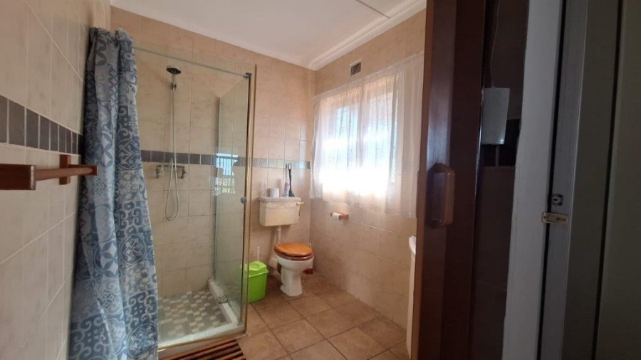 3 Bedroom Property for Sale in Pumula KwaZulu-Natal
