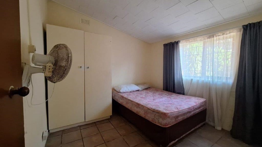 3 Bedroom Property for Sale in Pumula KwaZulu-Natal