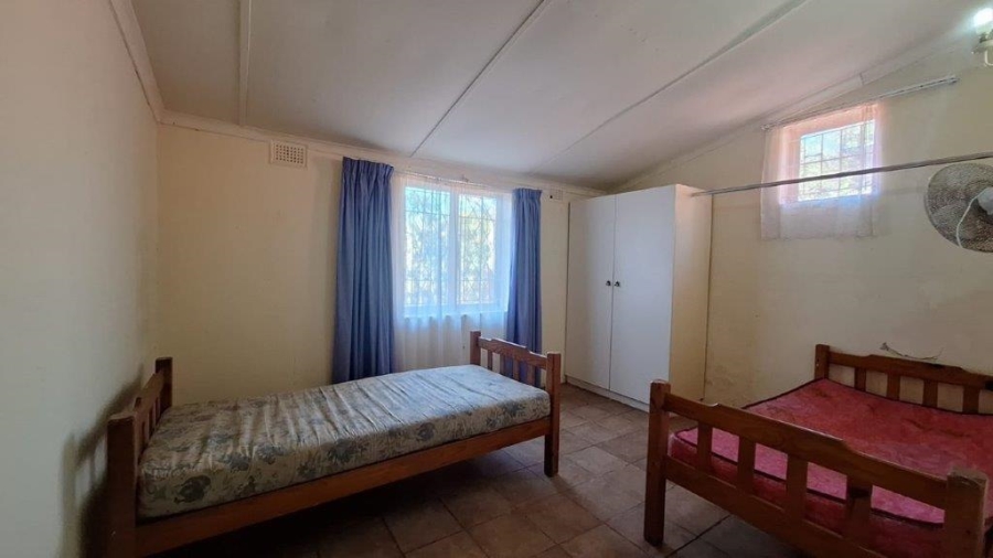 3 Bedroom Property for Sale in Pumula KwaZulu-Natal