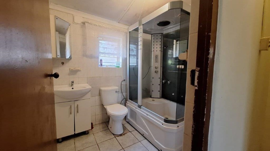 3 Bedroom Property for Sale in Pumula KwaZulu-Natal