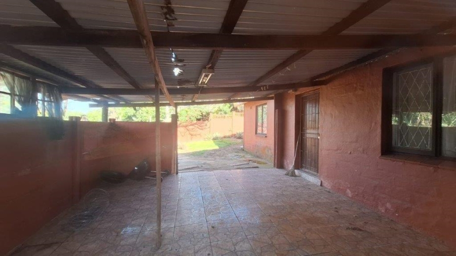 3 Bedroom Property for Sale in Pumula KwaZulu-Natal