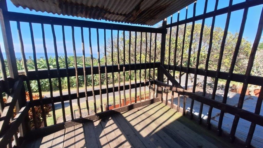 3 Bedroom Property for Sale in Pumula KwaZulu-Natal
