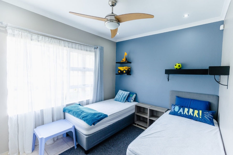 3 Bedroom Property for Sale in Uvongo KwaZulu-Natal