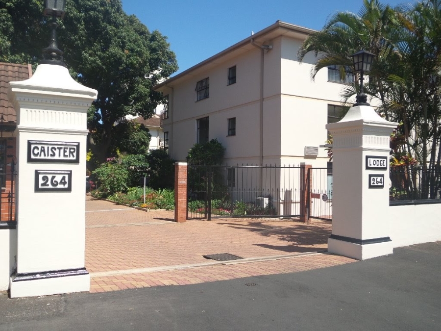 1 Bedroom Property for Sale in Musgrave KwaZulu-Natal