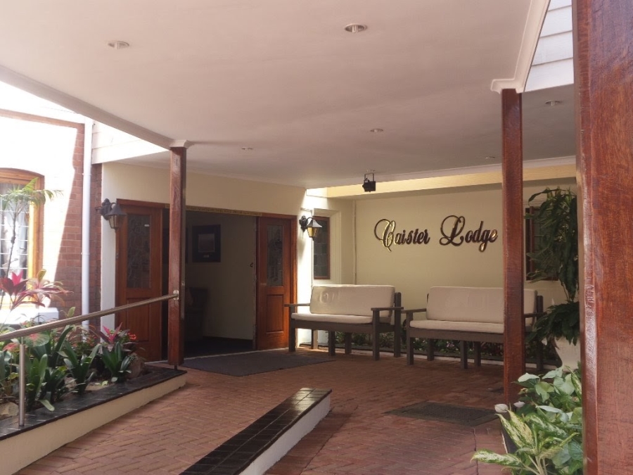 1 Bedroom Property for Sale in Musgrave KwaZulu-Natal