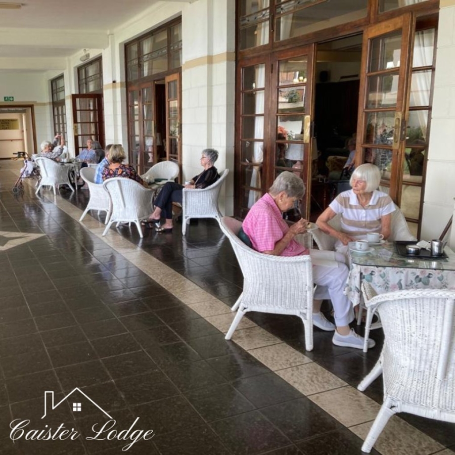 1 Bedroom Property for Sale in Musgrave KwaZulu-Natal