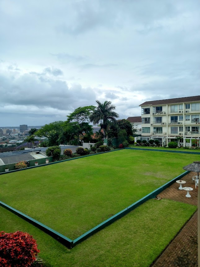 1 Bedroom Property for Sale in Musgrave KwaZulu-Natal